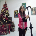 Katia harb sur yala.fm
